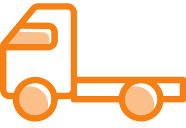 固阳拖车/平板车