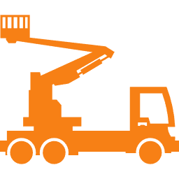 固阳高空作业车